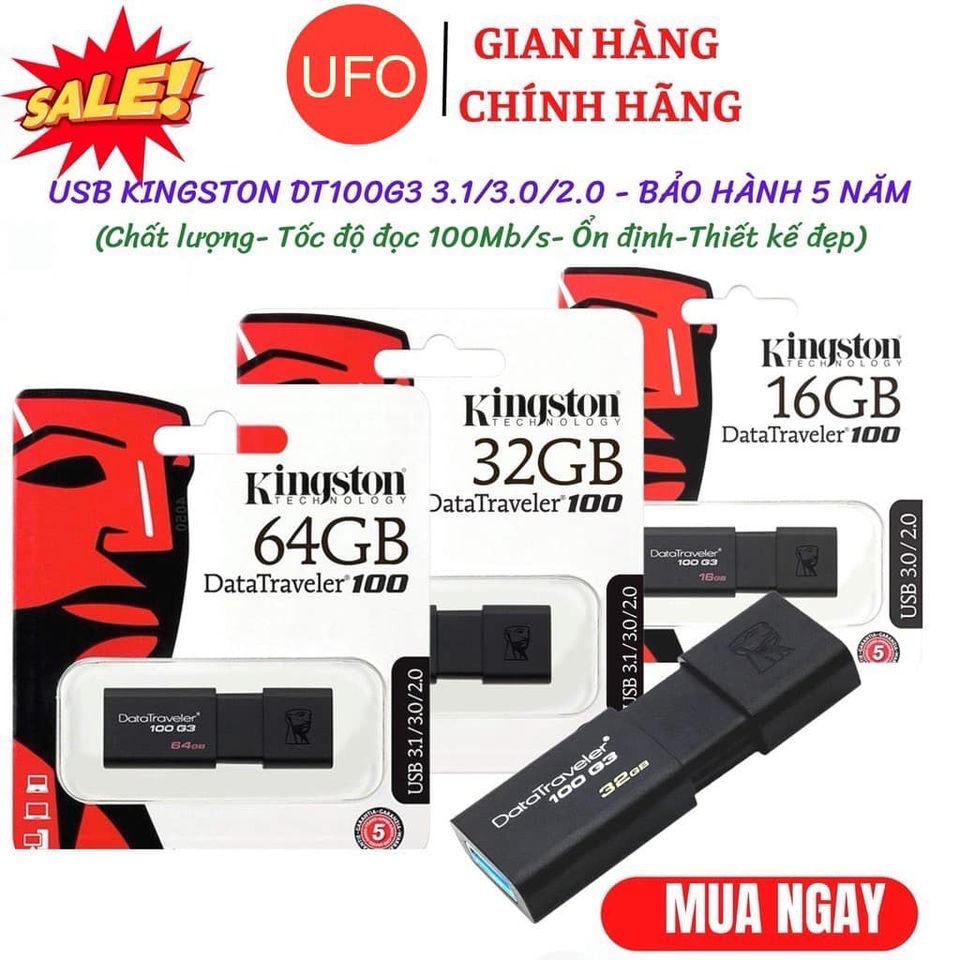 USB cài Win 7 10 11 cứu dữ liệu phá Pass cứu hộ máy tính