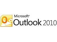 Sao lưu và khôi phục Outlook