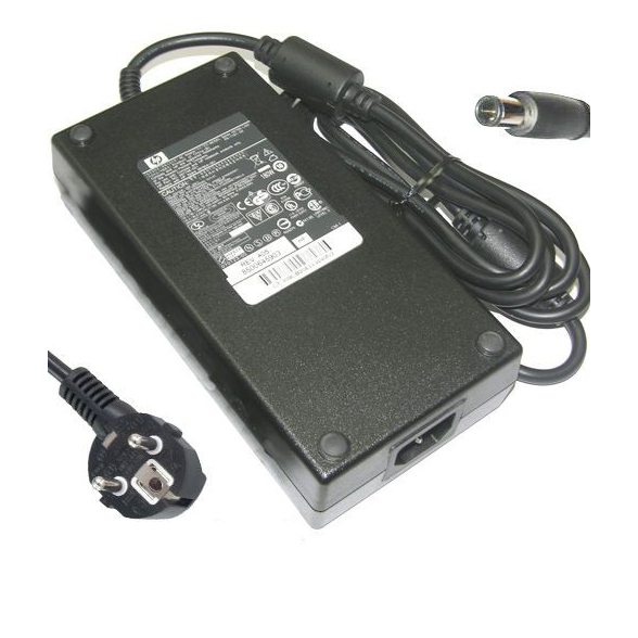 Sạc laptop 150w