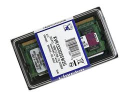 Ram Laptop DDR3L 4G